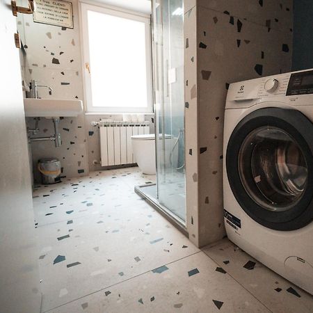 Hurban Apartments Муджа Екстер'єр фото