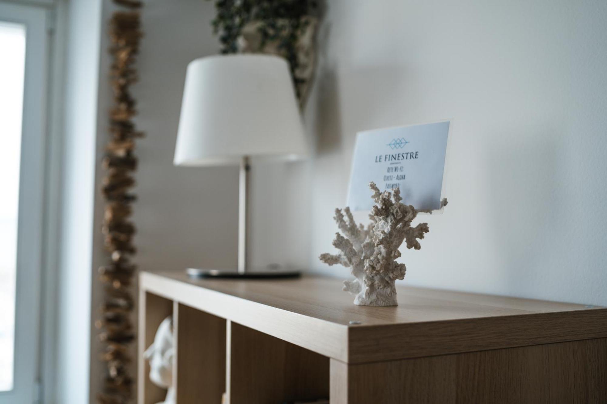 Hurban Apartments Муджа Екстер'єр фото